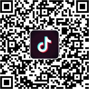 抖音小程序